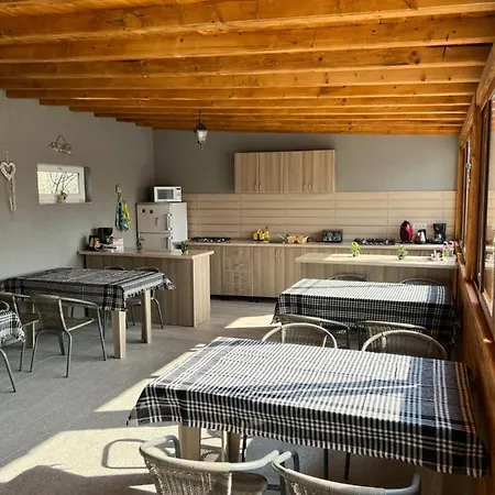 Palade Corbu (Constanta)