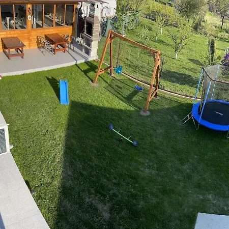 Palade Corbu (Constanta)