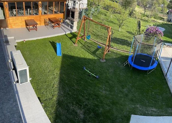 Palade Corbu (Constanta)