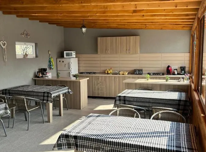 Palade Corbu (Constanta)